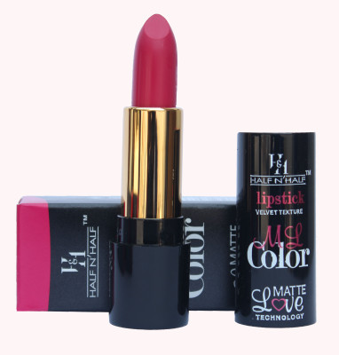 Half N Half Matte Love(Boy Friend Stealer, 3.8 g)