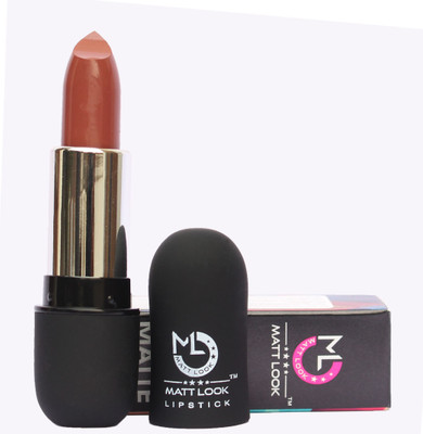 

Mattlook Black Bullet(Shade 48, 3.8 g)