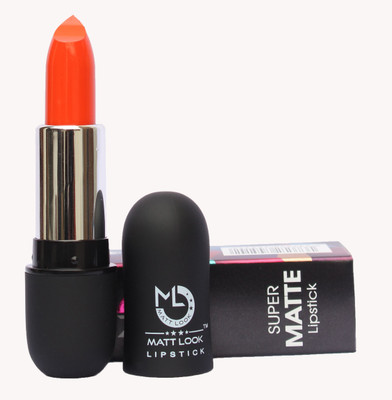 

Mattlook Black Bullet(Shade 39, 3.8 g)