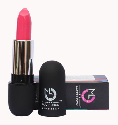 

Mattlook Black Bullet(Shade 28, 3.8 g)