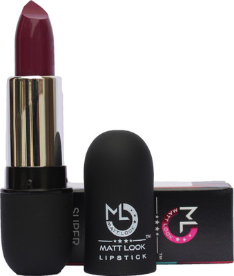 

Mattlook Black Bullet(Shade 12, 3.8 g)