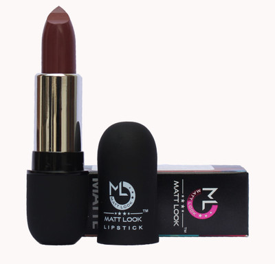 

Mattlook Black Bullet(Shade 24, 3.8 g)