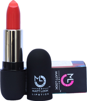 

Mattlook Black Bullet(Shade 05, 3.8 g)