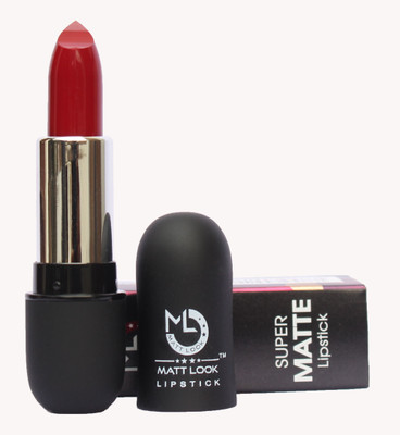 

Mattlook Black Bullet(Shade 41, 3.8 g)