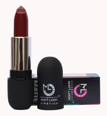 

Mattlook Black Bullet(Shade 26, 3.8 g)