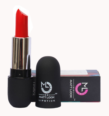 

Mattlook Black Bullet(Shade 40, 3.8 g)