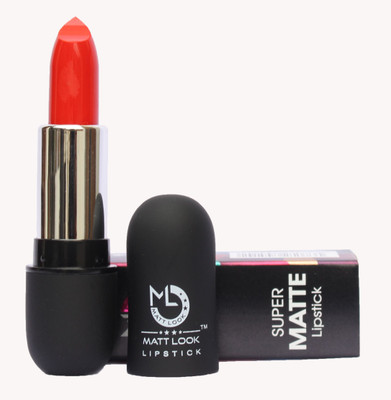 

Mattlook Black Bullet(Shade 37)