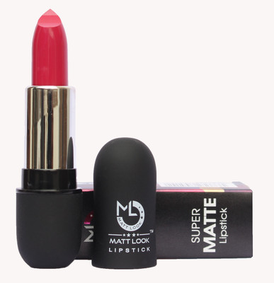 

Mattlook Black Bullet(Shade 33, 3.8 g)