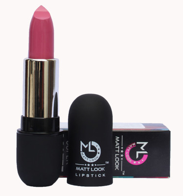 

Mattlook Black Bullet(Shade 21, 3.8 g)