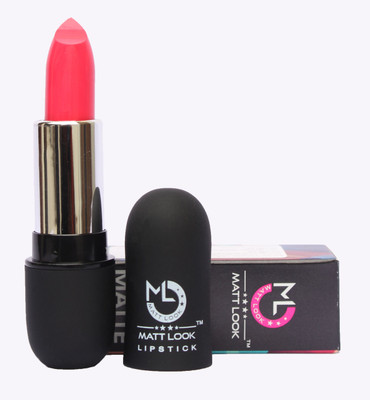 

Mattlook Black Bullet(Shade 47, 3.8 g)