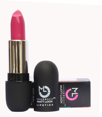 

Mattlook Black Bullet(Shade 16, 3.8 g)