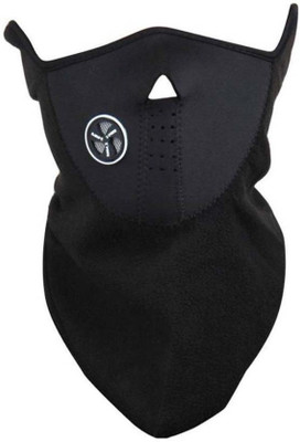 

Worldlookenterprises Mnepereonmaskblack Mask