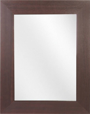 

VAS Collection Home mirror Bathroom Mirror(Rectangle)