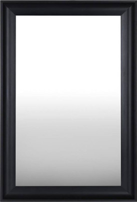 

VAS Collection Home mirror004 Decorative Mirror(Rectangle)