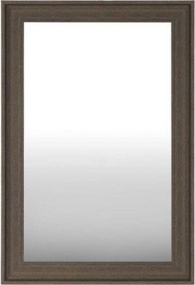 

VAS Collection Home mirror005 Decorative Mirror(Rectangle)