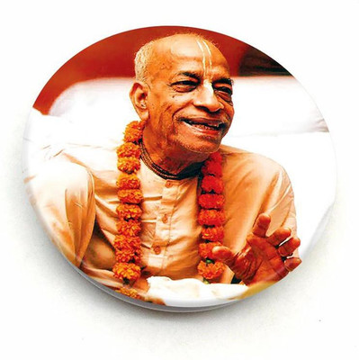 CRAZYINK Prabhu Mobile Holder