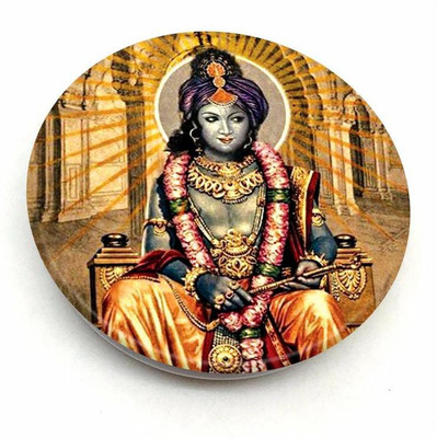 CRAZYINK GOPAL Mobile Holder