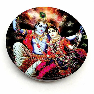 CRAZYINK BRIJBALA Mobile Holder CRAZYINK BRIJBALA Mobile Holder