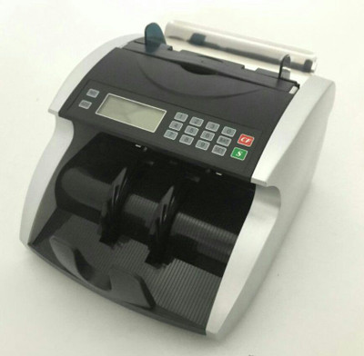swaggers Talking currency countting machine for new currency 50,200,500,2000 Note Counting Machine(Counting Speed - 1000 notes/min) available at flipkart for Rs.5492