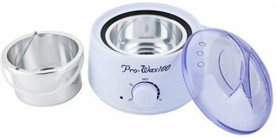 

ecstasy Wax Heater(Multicolor)