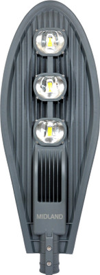

MIDLAND Post Light Outdoor Lamp