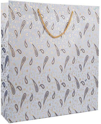 

Numic Printed Party Bag(Multicolor, Pack of 25)