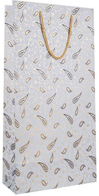 

Numic Printed Party Bag(Multicolor, Pack of 25)