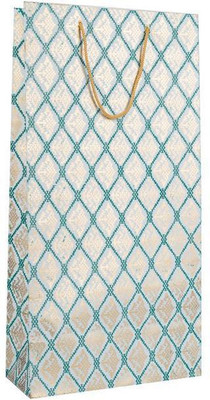 

Numic Printed Party Bag(Multicolor, Pack of 25)