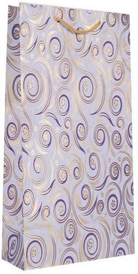 

Numic Printed Party Bag(Multicolor, Pack of 25)