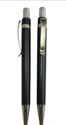 

indogifts Ball Pen Ball Pen(Pack of 2)