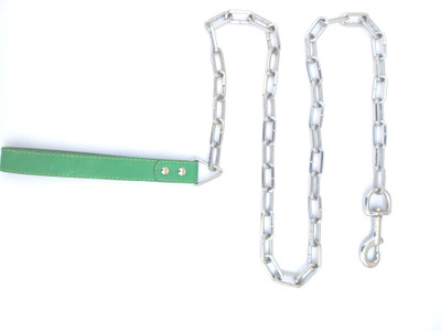 dog chain flipkart