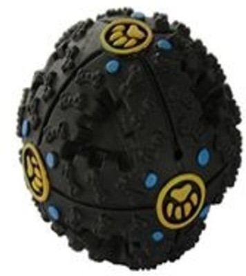 

ubspetshop.com Plastic Ball For Dog