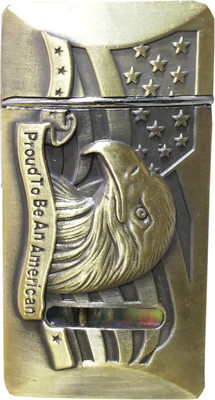

NIBBO Plug bird Car Cigarette Lighter(1)