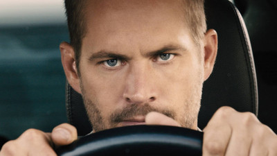 

Aabhaas Paul Walker Wall Poster Fine Art Print(12 inch X 18 inch, Rolled)