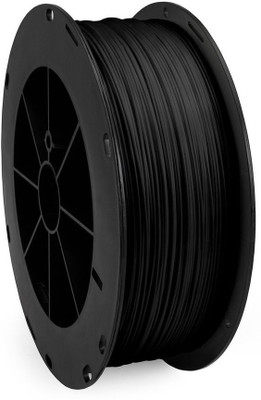 3D Galaxy Printer Filament(Black) available at flipkart for Rs.599