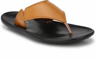 Fentacia slippers outlet
