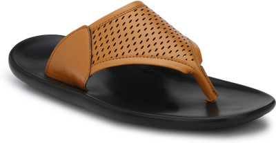 

Fentacia Men tan Flats