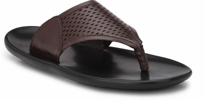 

Fentacia Men Brown Sandals