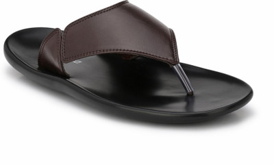 Fentacia slippers online