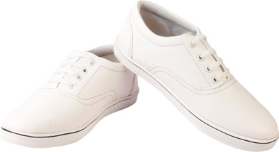 

Smoky Dawm Cool Casual Casuals For Men(White