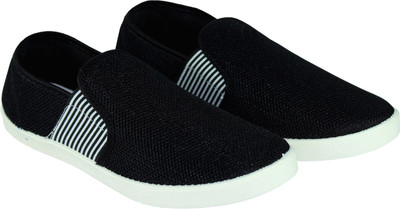 

Selva Front mens and boyes Casuals For Men(Multicolor, Multi