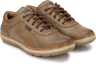 

Andrew Scott Epic Casuals For Men(Beige