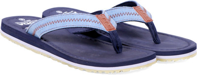 

Adda Slippers, Multicolor