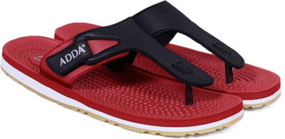 Adda Slippers(Navy, Grey 7) Adda Slippers(Navy, Grey 7)
