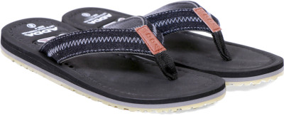 

Adda Slippers, Multicolor