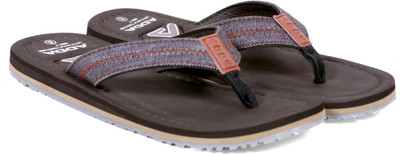 

Adda Slippers, Brown