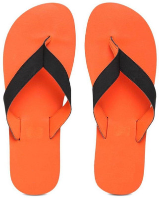 

22K Flip Flops, Orange