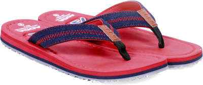 

Adda Slippers, Multicolor
