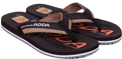 Buy online adda slippers