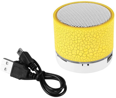 flipkart bluetooth speakers with fm